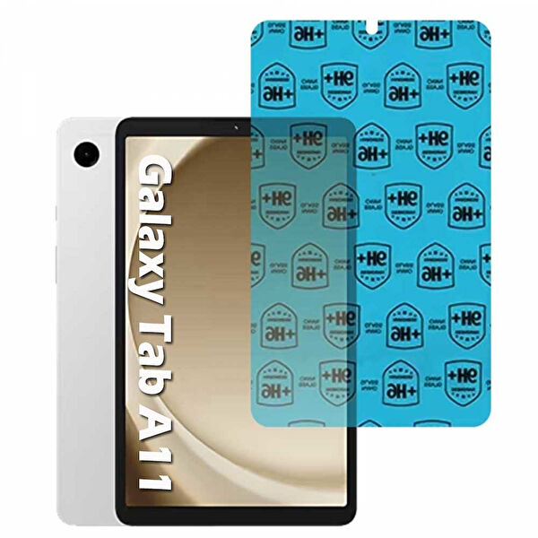 Smart Tech Tablet Ekran Koruyucuları