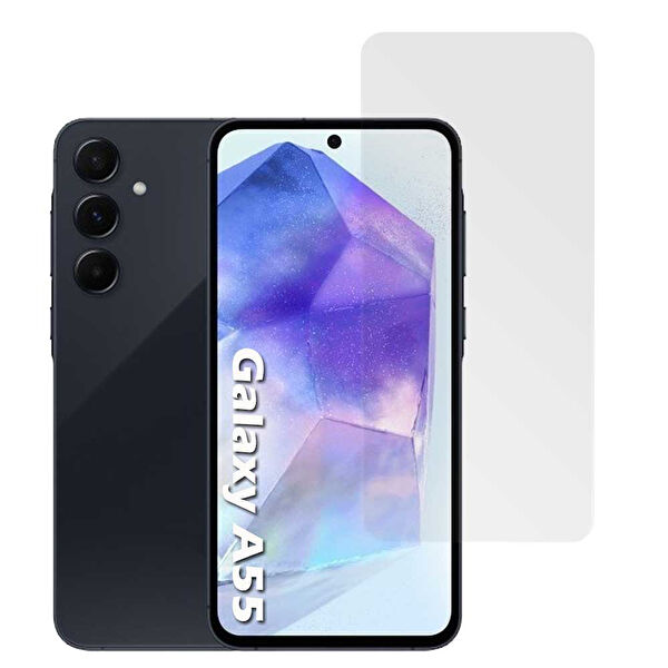 Smart Tech Ekran Koruyucu