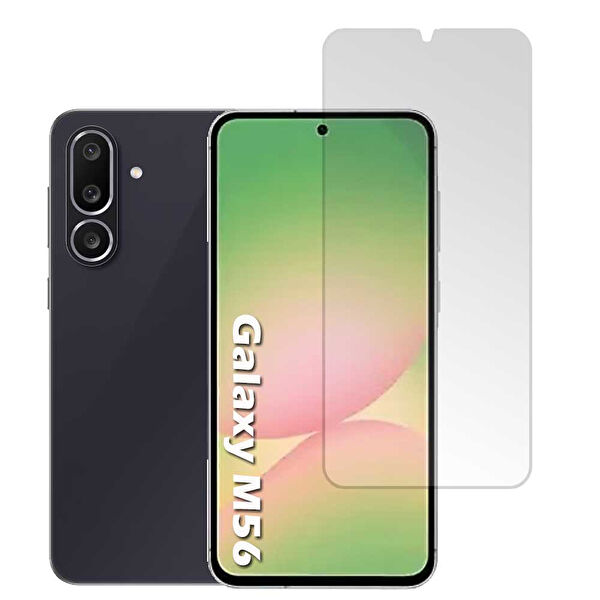 Smart Tech Ekran Koruyucu