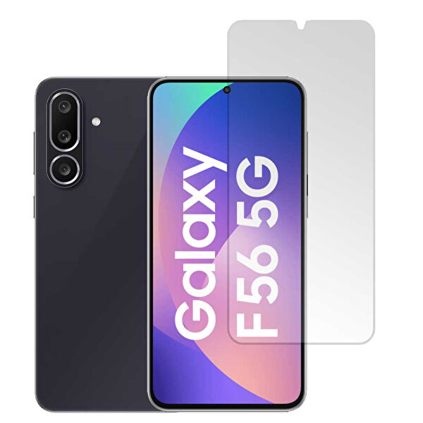 Smart Tech Ekran Koruyucu