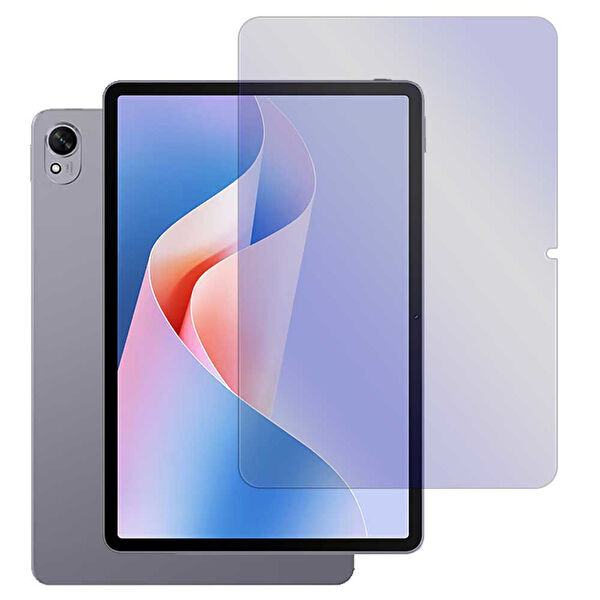 Smart Tech Tablet Ekran Koruyucuları