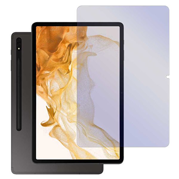 Smart Tech Tablet Ekran Koruyucuları