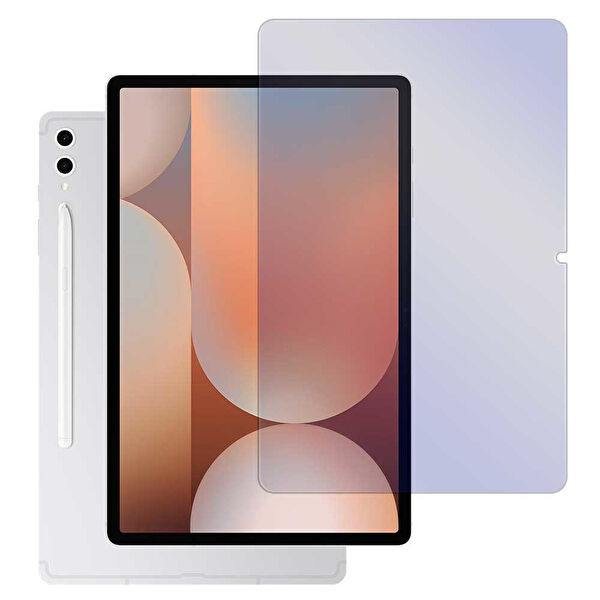 Smart Tech Tablet Ekran Koruyucuları