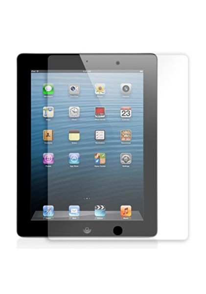 Smart Tech Tablet Ekran Koruyucuları