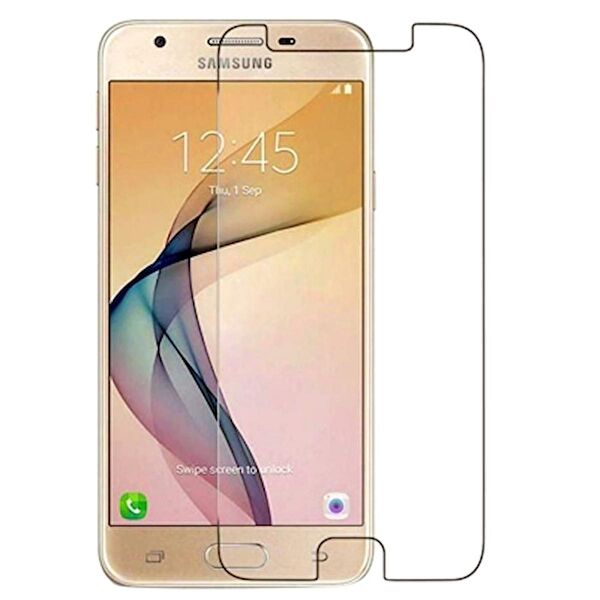 Smart Tech Ekran Koruyucu