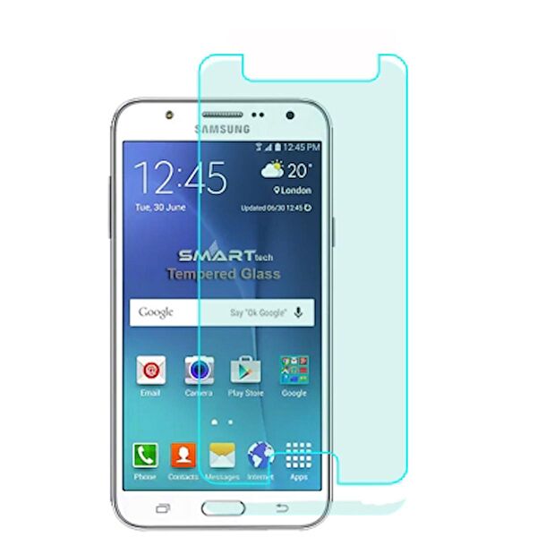 Smart Tech Ekran Koruyucu