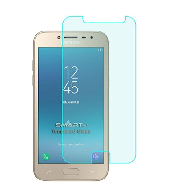 Smart Tech Ekran Koruyucu