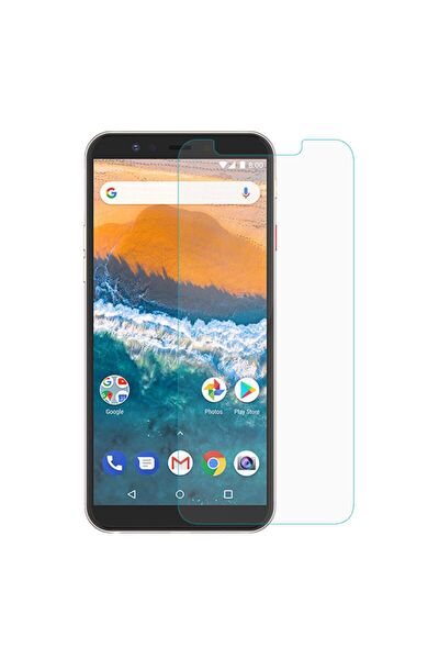 Smart Tech Ekran Koruyucu