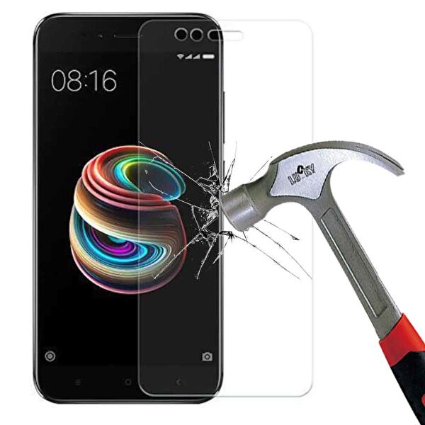 Smart Tech Ekran Koruyucu