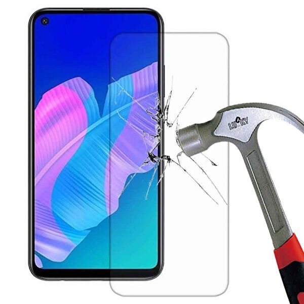 Smart Tech Ekran Koruyucu