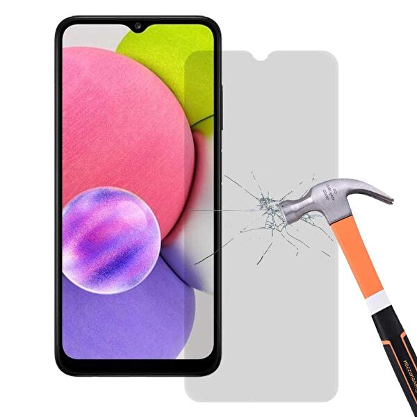 Smart Tech Ekran Koruyucu