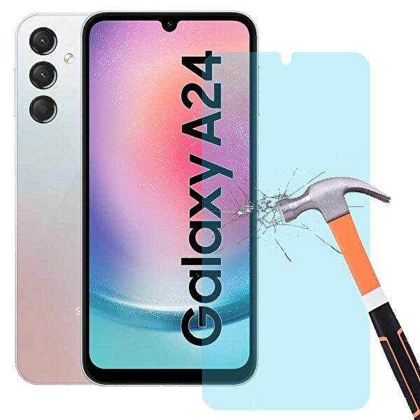 Smart Tech Ekran Koruyucu