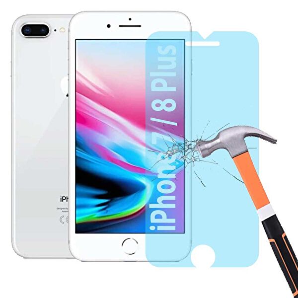 Smart Tech Ekran Koruyucu