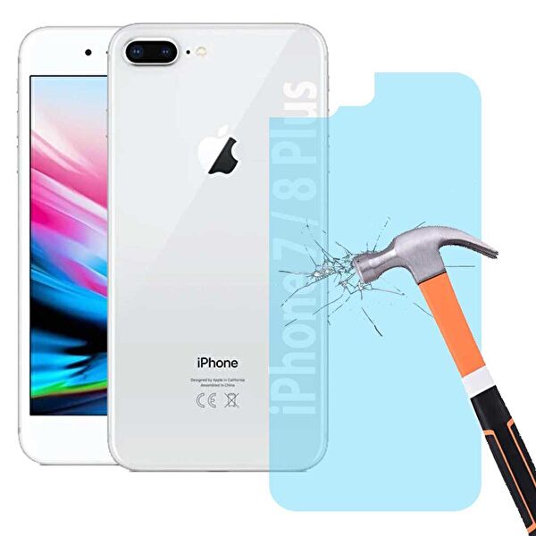 Smart Tech Ekran Koruyucu