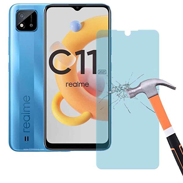 Smart Tech Ekran Koruyucu