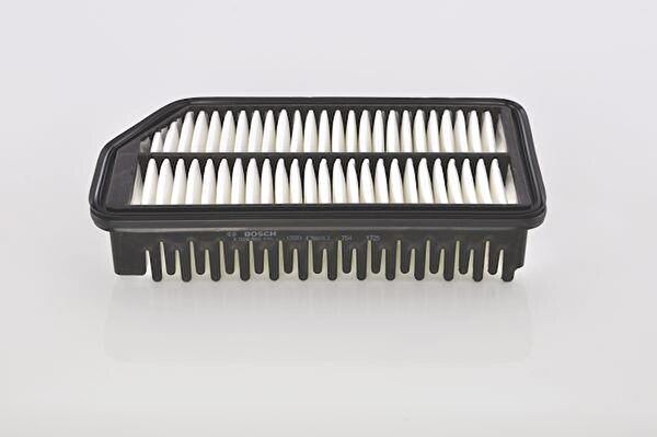 Bosch Filtre Setleri