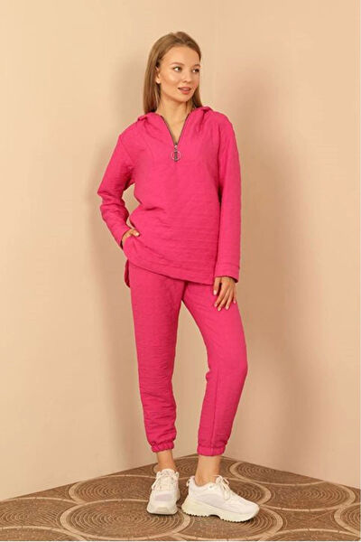 Aradimtaradim Kadın Alt Üst Takım