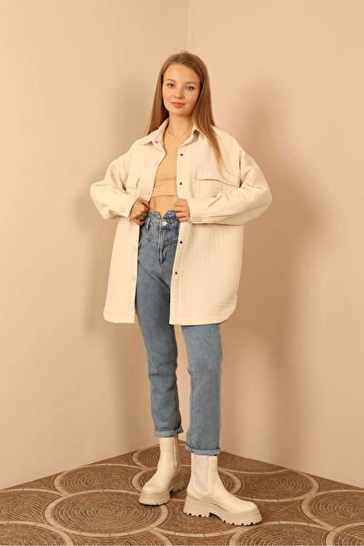 Aradimtaradim Kadın Gömlek