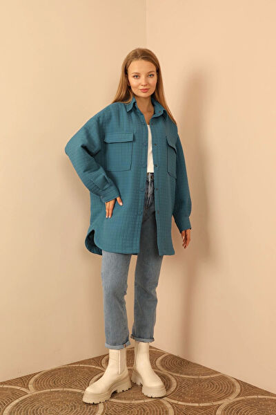 Aradimtaradim Kadın Gömlek