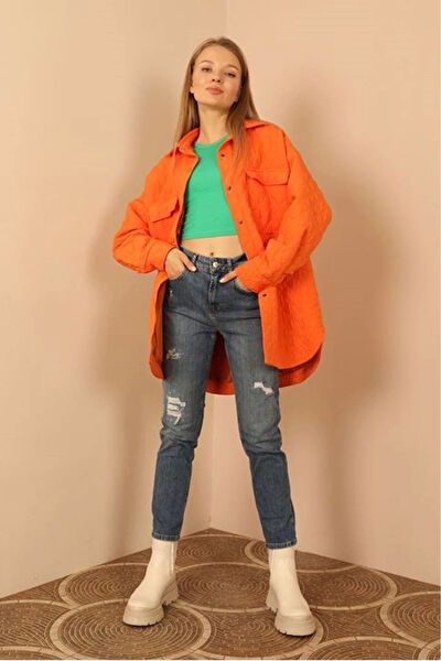 Aradimtaradim Kadın Gömlek