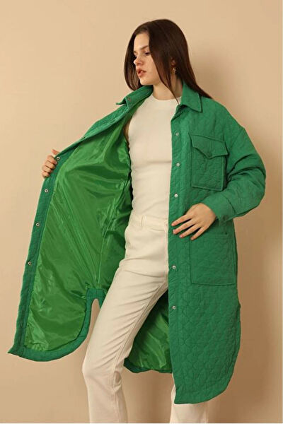 Aradimtaradim Kadın Gömlek