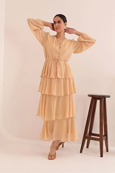 Aradimtaradim Günlük Elbise