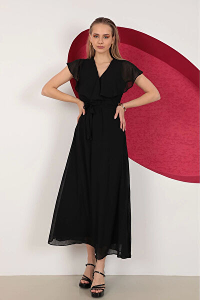 Aradimtaradim Günlük Elbise