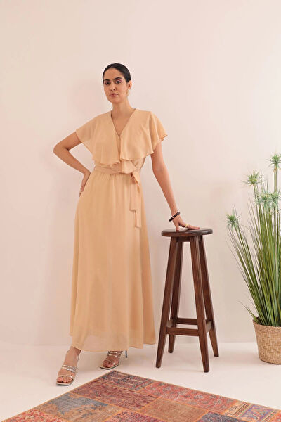 Aradimtaradim Günlük Elbise