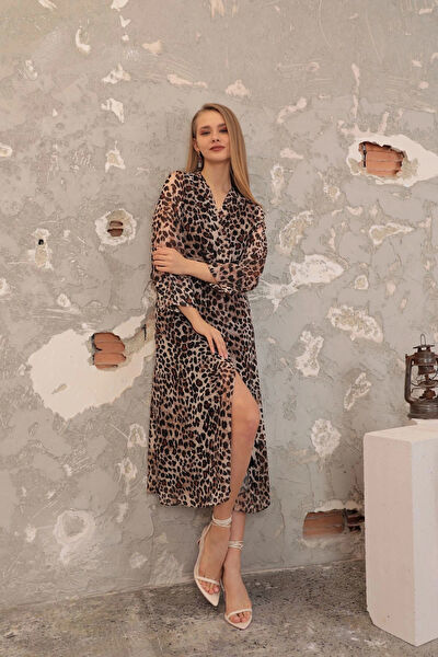 Aradimtaradim Günlük Elbise