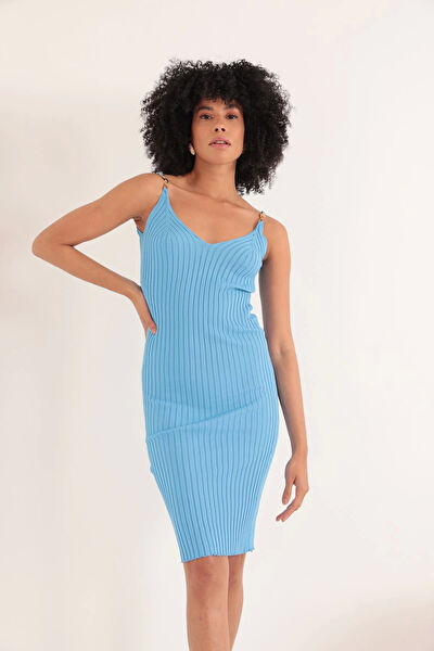 Aradimtaradim Günlük Elbise