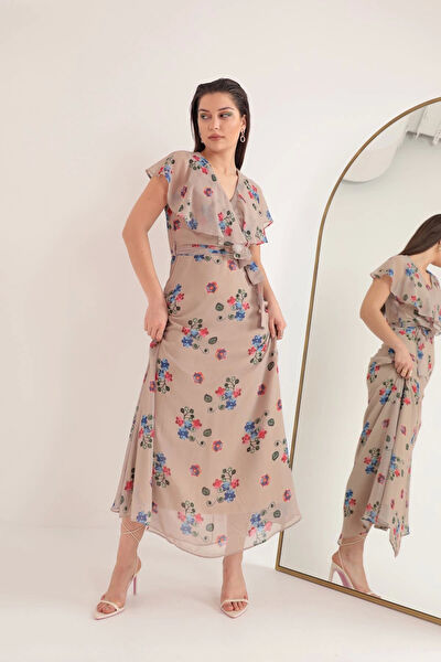 Aradimtaradim Günlük Elbise