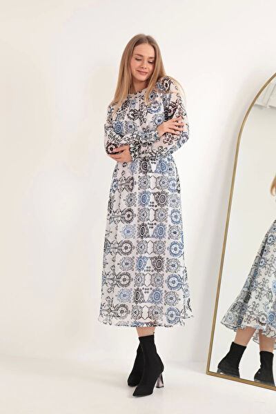 Aradimtaradim Günlük Elbise