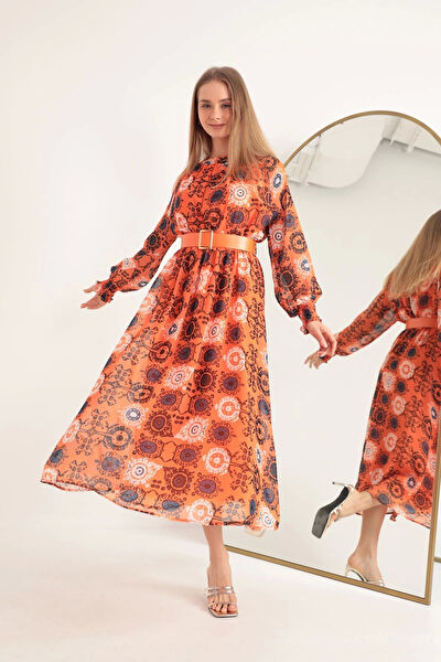 Aradimtaradim Günlük Elbise