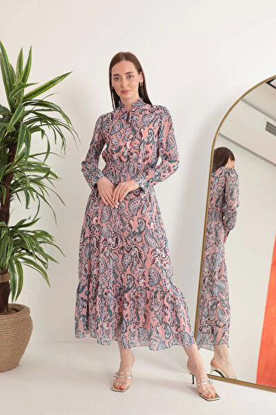 Aradimtaradim Günlük Elbise