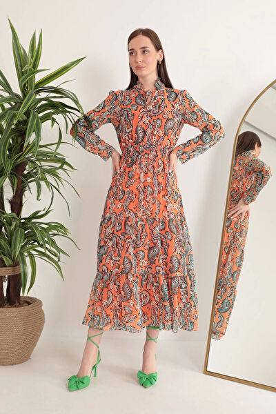 Aradimtaradim Günlük Elbise