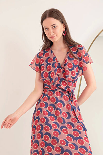 Aradimtaradim Günlük Elbise