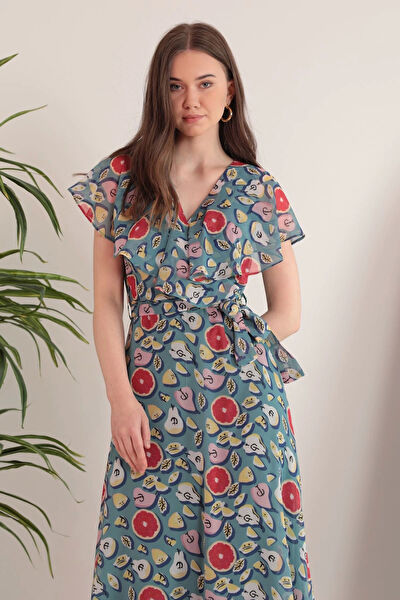 Aradimtaradim Günlük Elbise