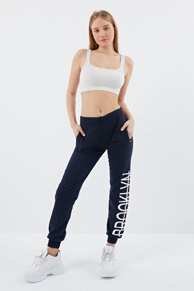 Epaavm Kadın Eşofman