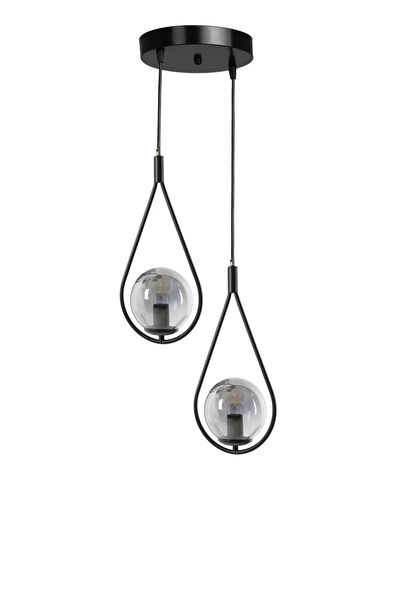 Lumexx Avize, Sarkıt