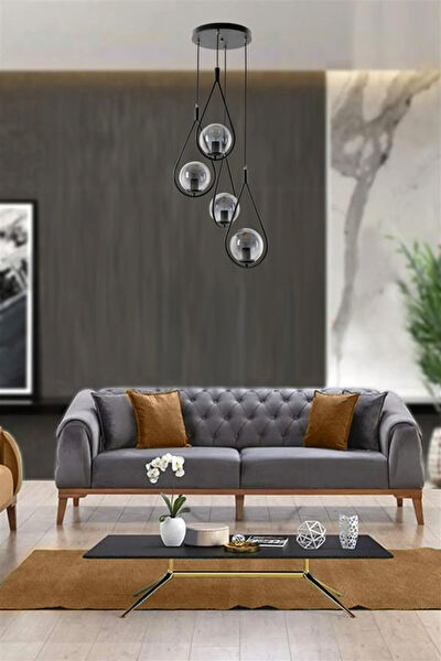 Lumexx Avize, Sarkıt