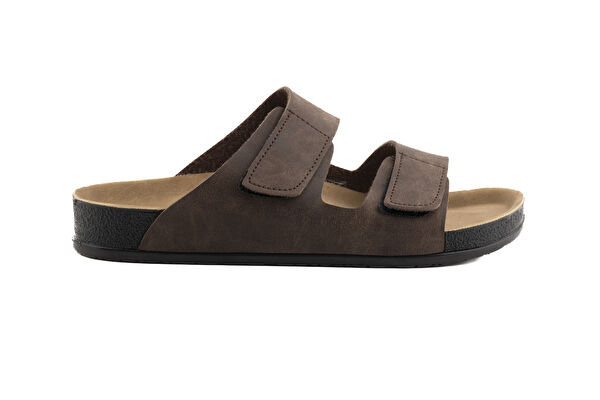 Roy Jones Erkek Terlik