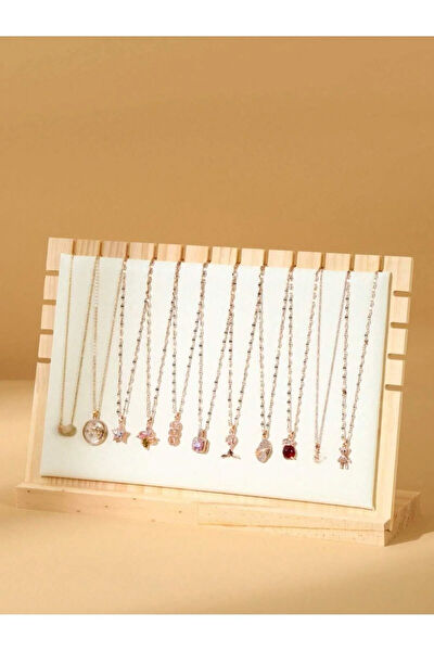 TİYDEM Makyaj & Takı Organizeri