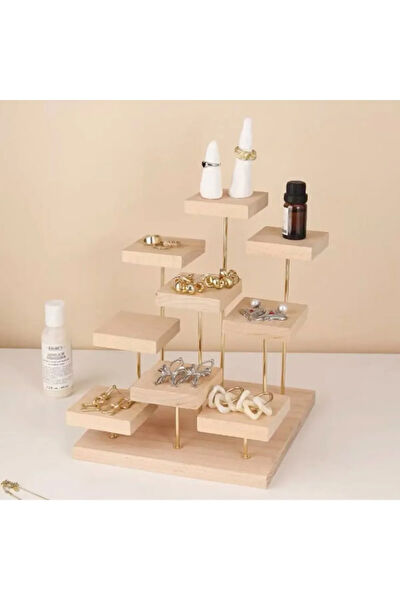 TİYDEM Makyaj & Takı Organizeri