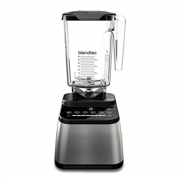 Blendtec Blender