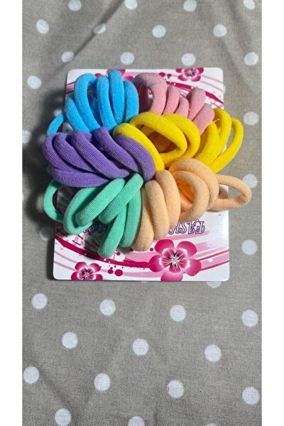 Berg Kadın Saç Tokaları ve Yüzükleri