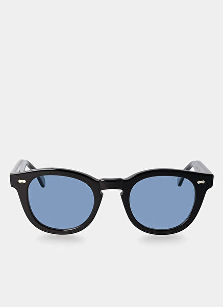 TBD Eyewear Unisex Güneş Gözlüğü