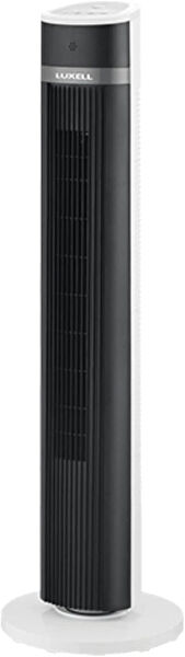 Luxell Vantilatörler