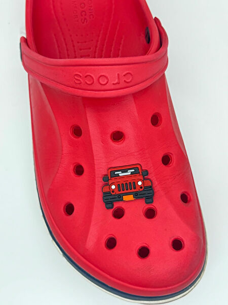 Sağlıkçı Shopping Figür Model