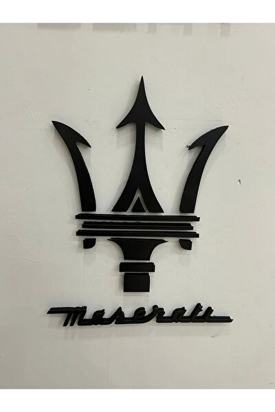 EHA LAZER Duvar Süsleri