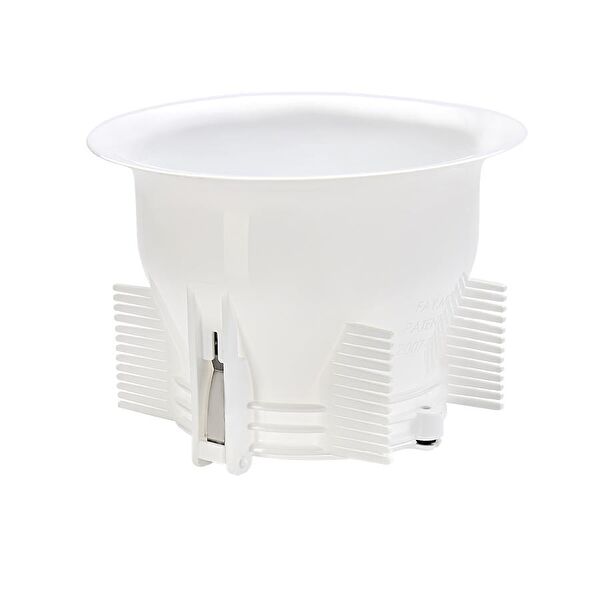 Omnisoft Klozet Kapağı